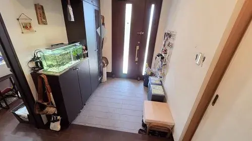7LDK+S Property Seto City Aichi Prefecture (7)