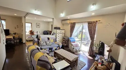 7LDK+S Property Seto City Aichi Prefecture (8)
