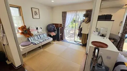 7LDK+S Property Seto City Aichi Prefecture (9)