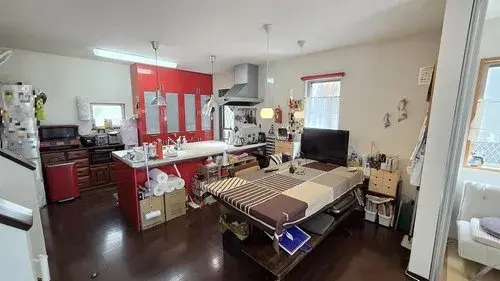 7LDK+S Property Seto City Aichi Prefecture (10)
