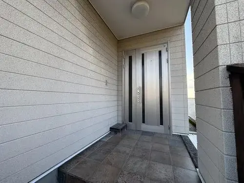 Slide 0