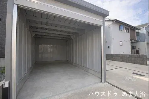 4LDK Ohji-cho Aichi Prefecture (2)