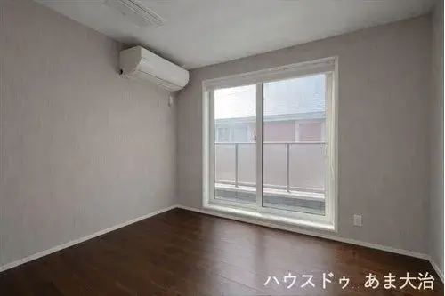 4LDK Ohji-cho Aichi Prefecture (11)