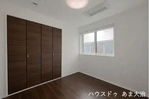 4LDK Ohji-cho Aichi Prefecture (13)