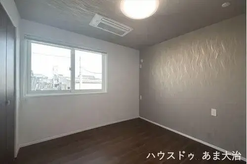 4LDK Ohji-cho Aichi Prefecture (14)