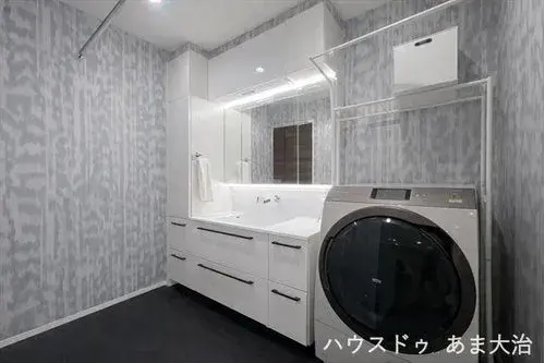 4LDK Ohji-cho Aichi Prefecture (18)
