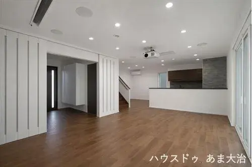 4LDK Ohji-cho Aichi Prefecture (6)