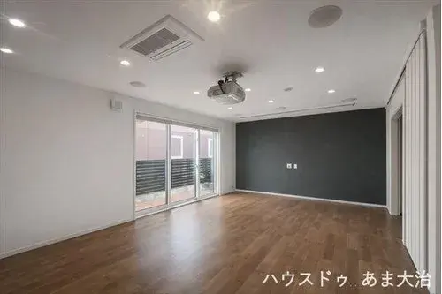 4LDK Ohji-cho Aichi Prefecture (7)