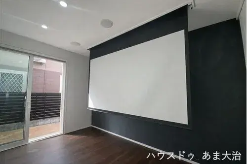 4LDK Ohji-cho Aichi Prefecture (8)