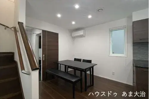 4LDK Ohji-cho Aichi Prefecture (10)