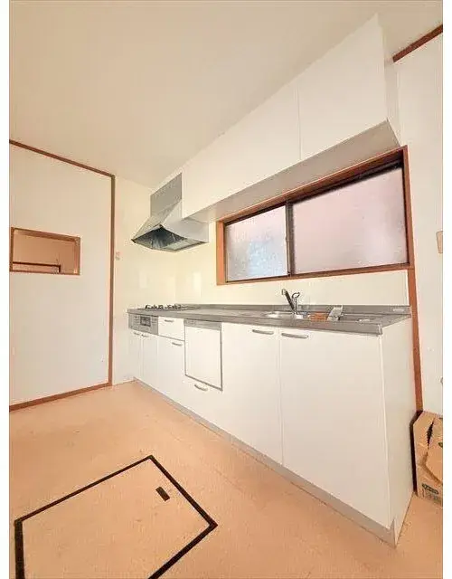 Aichi Prefecture Nagoya City 5DK+S Property (11)