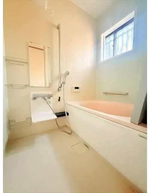 Aichi Prefecture Nagoya City 5DK+S Property (12)
