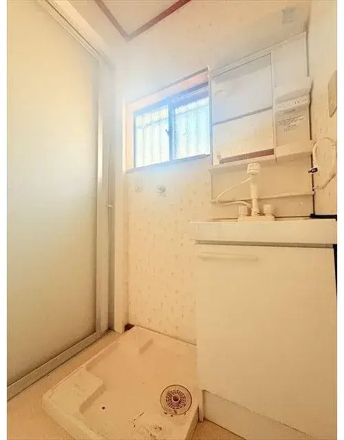Aichi Prefecture Nagoya City 5DK+S Property (13)