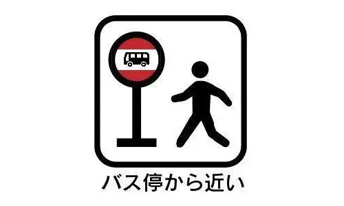 Aichi Prefecture Nagoya City 5DK+S Property (24)