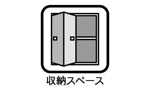 Aichi Prefecture Nagoya City 5DK+S Property (28)