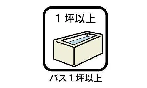Aichi Prefecture Nagoya City 5DK+S Property (30)