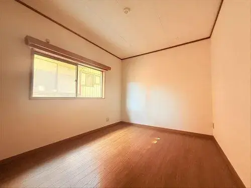 Aichi Prefecture Nagoya City 5DK+S Property (7)