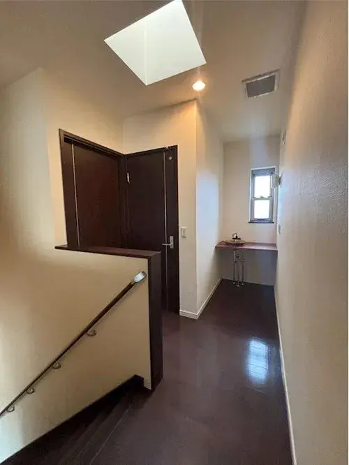 Aichi Prefecture Nisshin City 4LDK+S Property (11)