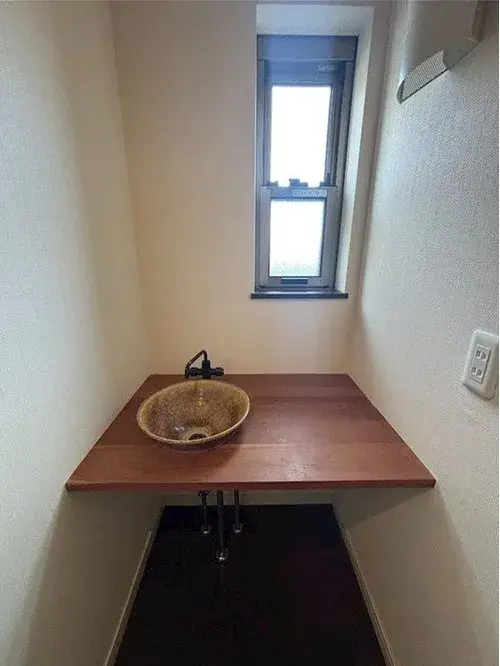 Aichi Prefecture Nisshin City 4LDK+S Property (12)