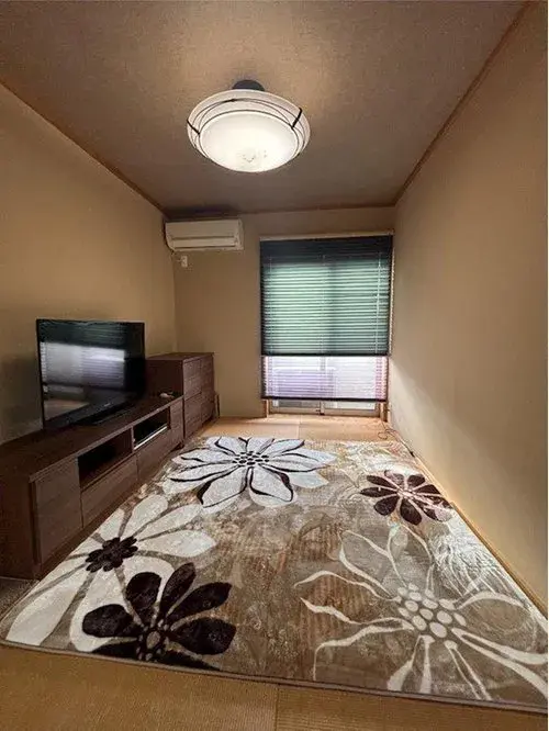 Aichi Prefecture Nisshin City 4LDK+S Property (14)