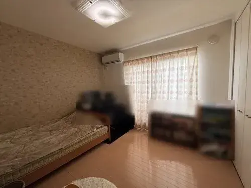 Aichi Prefecture Nisshin City 4LDK+S Property (15)