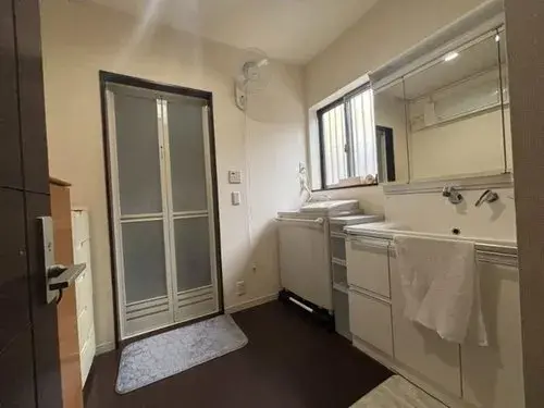 Aichi Prefecture Nisshin City 4LDK+S Property (17)