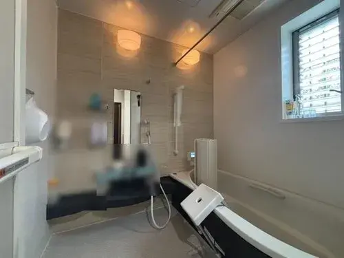 Aichi Prefecture Nisshin City 4LDK+S Property (18)