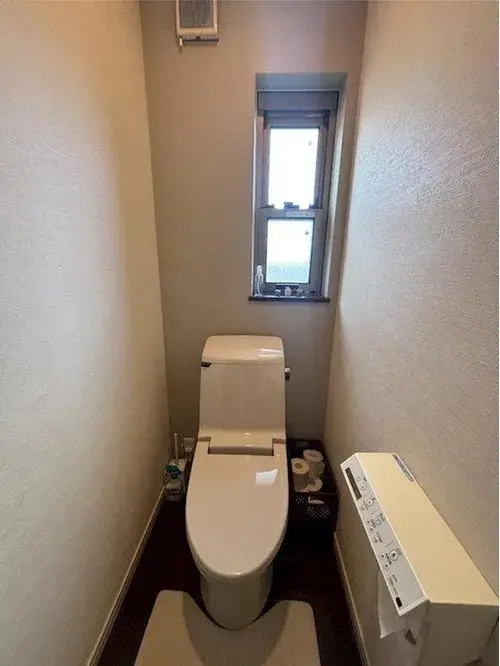 Aichi Prefecture Nisshin City 4LDK+S Property (19)