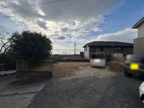 Aichi Prefecture Nisshin City 4LDK+S Property (3)