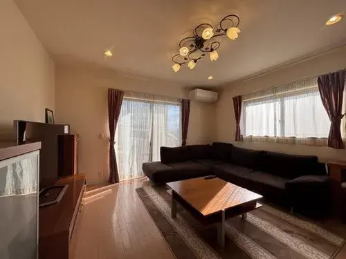 Aichi Prefecture Nisshin City 4LDK+S Property (6)