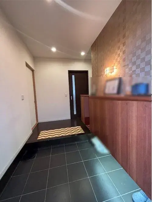 Aichi Prefecture Nisshin City 4LDK+S Property (9)