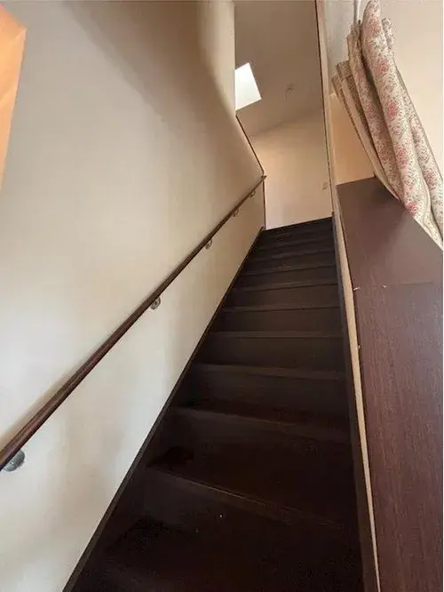 Aichi Prefecture Nisshin City 4LDK+S Property (10)