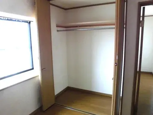 4LDK+S Nagoya City Aichi Prefecture (7)