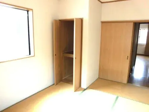 4LDK+S Nagoya City Aichi Prefecture (9)