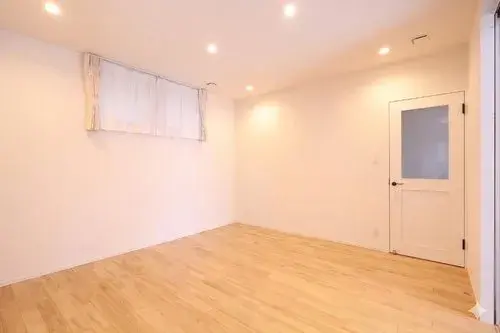 3LDK Property Kuwana City Mie Prefecture (2)