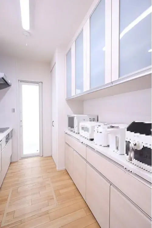 3LDK Property Kuwana City Mie Prefecture (11)