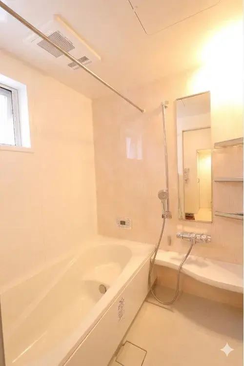 3LDK Property Kuwana City Mie Prefecture (12)