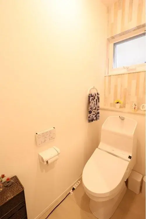 3LDK Property Kuwana City Mie Prefecture (13)