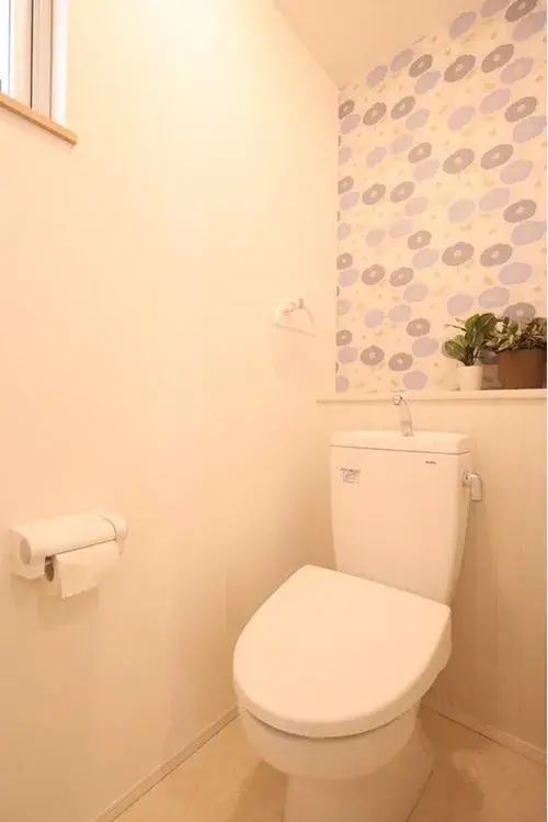 3LDK Property Kuwana City Mie Prefecture (14)