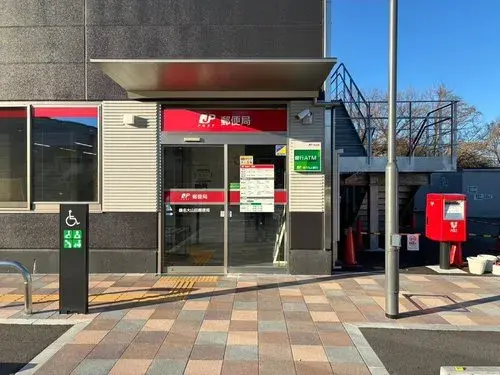 3LDK Property Kuwana City Mie Prefecture (19)