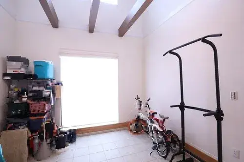 3LDK Property Kuwana City Mie Prefecture (4)