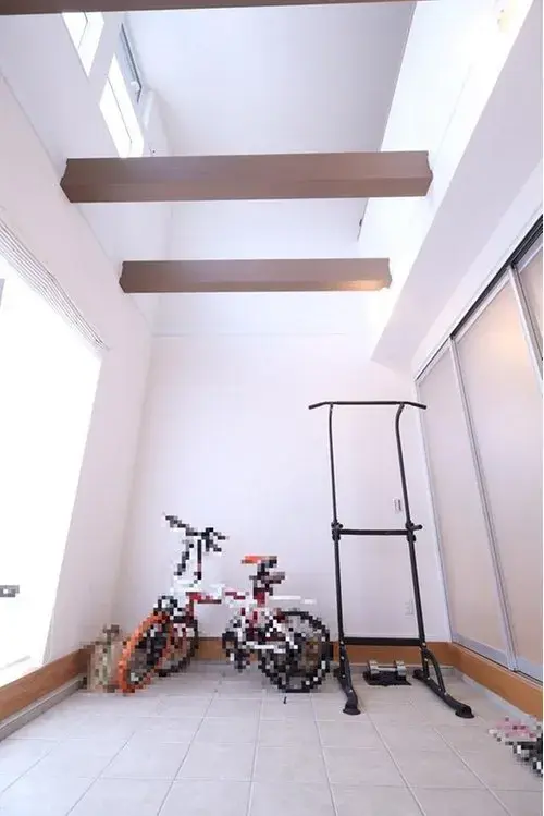 3LDK Property Kuwana City Mie Prefecture (5)