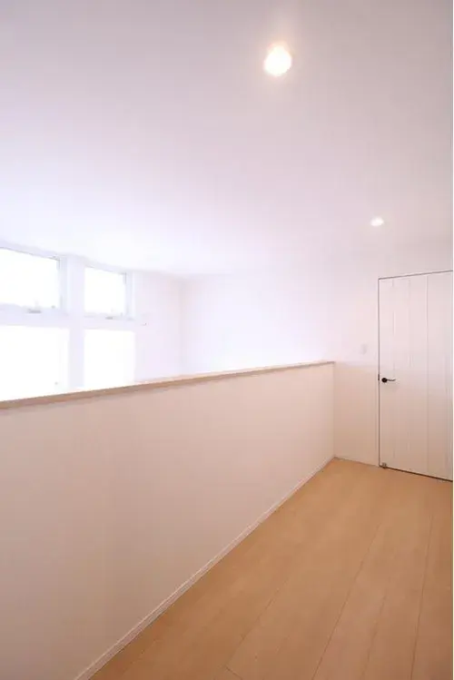 3LDK Property Kuwana City Mie Prefecture (6)