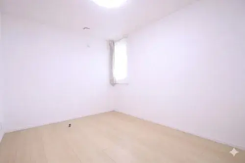 3LDK Property Kuwana City Mie Prefecture (7)