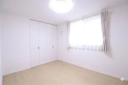 3LDK Property Kuwana City Mie Prefecture (8)