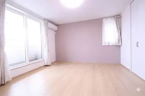 3LDK Property Kuwana City Mie Prefecture (9)