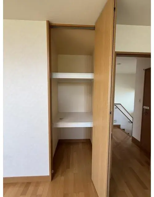 4LDK Property Matsusaka City Mie Prefecture (1)