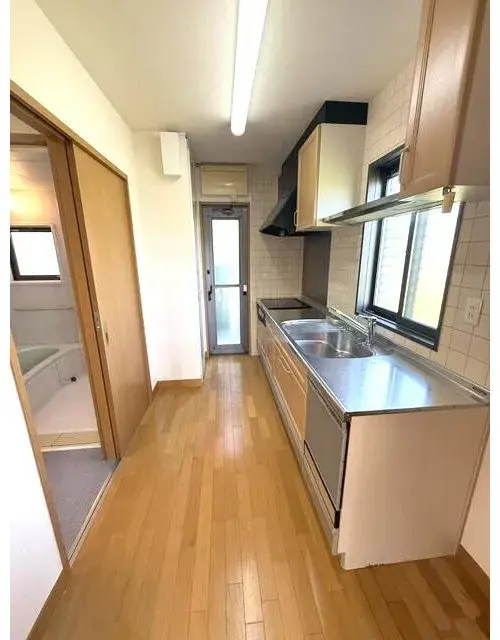4LDK Property Matsusaka City Mie Prefecture (11)