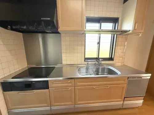 4LDK Property Matsusaka City Mie Prefecture (12)