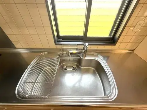 4LDK Property Matsusaka City Mie Prefecture (13)